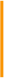 新聞圖標(biāo)